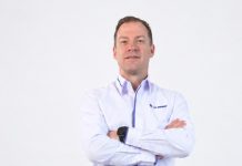 Ini Susunan Baru Dewan Komisaris XLSMART, Thomas Hundt Gantikan Vivek Sood PT XLSMART Telecom Sejahtera Tbk (XLSMART) mengangkat Thomas Hundt sebagai Komisaris Perseroan