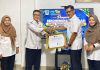 Diskominfo Kepri Integrasikan TTE ke Aplikasi SMART DLHK, Perkuat Digitalisasi Aset Daerah Diskominfo Kepri Dukung Integrasi TTE pada Aplikasi SMART DLHK