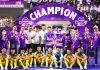 Dua SMA Regional Sumatera Siap Tampil di Final Nasional AXIS Nation Cup pada 31 Oktober 2026 Dua SMA Regional Sumatera Siap Tampil di Final Nasional AXIS Nation Cup pada 31 Oktober 2026