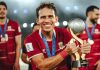 Egy Maulana Vikri Jadi Salah Satu Kunci Indonesia Juara di Piala FIFA ASEAN Cup 2026 Egy Maulana Vikri