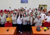 BP Batam Dorong Sinergi Lintas Paguyuban untuk Dukung Pembangunan Batam Forum Pembauran Kebangsaan (FPK)