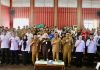 Integrasi Layanan Publik di MPP Tanjungpinang Terkendala Perbedaan Regulasi Forum Konsultasi Publik FKP Dinas Penanaman Modal dan Pelayanan Terpadu Satu Kota Tanjungpinang 2026