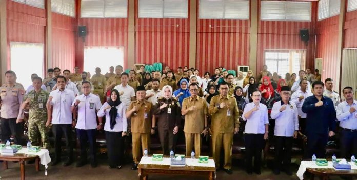 Forum Konsultasi Publik FKP Dinas Penanaman Modal dan Pelayanan Terpadu Satu Kota Tanjungpinang 2026 Forum Konsultasi Publik FKP Dinas Penanaman Modal dan Pelayanan Terpadu Satu Kota Tanjungpinang 2026