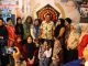 Gubernur Ansar dan PWI Kepri Gagas Eksplorasi Sejarah Pulau Penyengat Gubernur Kepulauan Riau Ansar Ahmad bersama IKWI Kepri