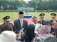 HUT ke-81 TNI, Gubernur Mahyeldi Puji Kinerja TNI yang Selalu Hadir di Tengah Masyarakat Gubernur Mahyeldi Puji Kinerja TNI yang Selalu Hadir di Tengah Masyarakat