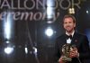 Harry Kane Raih Ballon d’Or 2026, Akhiri Penantian 25 Tahun Inggris Harry Kane Raih Ballon d’Or 2026, Akhiri Penantian 25 Tahun Inggris