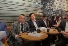 Hotman Paris Peringatkan Risiko Gugatan Internasional Usai RI Pangkas Ekspor Gas ke Singapura Hotman Paris dan Rekan