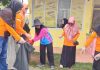IKWI Kepri dan Sekda Gotong Royong Bersihkan Pulau Penyengat, Jaga Warisan Budaya Melayu IKWI Kepri dan Sekda Gotong Royong Bersihkan Pulau Penyengat, Jaga Warisan Budaya Melayu