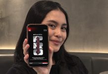 IM3 Platinum Plus Bundling iPhone 18 Pro dan Pro Max, Kuota hingga 175GB per Bulan IM3 Platinum Plus bersama Apple untuk pengguna iPhone 18 Pro dan iPhone 18 Pro Max.