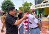 Honda Kepri Apresiasi Siswa SMAN 1 Tanjungpinang Raih 19 Medali di Malaysia Honda Kepri Apresiasi Siswa SMAN 1 Tanjungpinang Raih 19 Medali di Malaysia