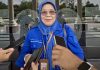 Terbukti Wanprestasi, PN Karimun Perintahkan Gate dan Bangunan Server PT MPK Dibongkar