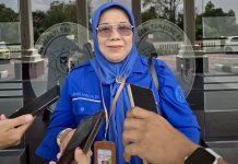 Terbukti Wanprestasi, PN Karimun Perintahkan Gate dan Bangunan Server PT MPK Dibongkar