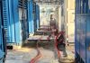 Blackout Listrik 7 Jam di Karimun, PLN Ungkap Penyebab Gangguan Sistem 20 kV Kabupaten Karimun, Kepulauan Riau, mengalami blackout