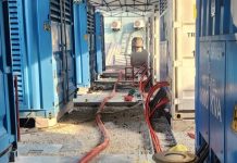 Blackout Listrik 7 Jam di Karimun, PLN Ungkap Penyebab Gangguan Sistem 20 kV Kabupaten Karimun, Kepulauan Riau, mengalami blackout