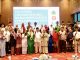 Bupati Karimun: Pencegahan TPPO dan Trauma Harus Dimulai dari Keluarga Bupati Karimun, Iskandarsyah, resmi membuka Pelatihan Trauma Healing dan Penanganan TPPO