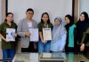 Klinik Medilab Karimun Resmi Kantongi Izin MCU Jabatan Laut Malaysia