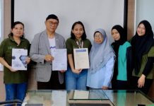 Klinik Medilab Karimun Resmi Kantongi Izin MCU Jabatan Laut Malaysia