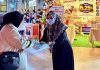 Meriahkan Enjoy Karimun, BPR Tuah Karimun Tawarkan Promo Deposito 6,25 Persen