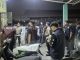Razia Kos di Karimun, Polisi dan BNN Amankan 2 Orang Positif Narkoba Polres Karimun dan BNN mengamankan dua penghuni rumah kos yang positif narkoba