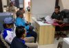 FSPMI Siapkan Aksi di Polres Karimun, Kasus Aryo Prayetno Disorot, Penyidikan UU PDP Diminta Dievaluasi