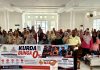 BPR Tuah Karimun Salurkan KURDA Rp1,5 Miliar untuk 81 UMKM