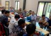 Polsek Kundur Hentikan Penyelidikan Dugaan Pencurian Dua Cincin Emas, Ini Penjelasannya Polsek Kundur mengklarifikasi penghentian penyelidikan kasus dugaan pencurian emas