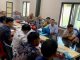 Polsek Kundur Hentikan Penyelidikan Dugaan Pencurian Dua Cincin Emas, Ini Penjelasannya Polsek Kundur mengklarifikasi penghentian penyelidikan kasus dugaan pencurian emas