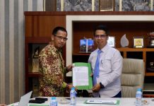 RSUD Tanjung Batu Menuju Tipe D pada 2027, Warga Kundur Siap Nikmati Layanan Spesialis