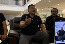Kasus KUR Fiktif BRI Karimun, Pengacara Desak Jaksa Periksa Pimpinan Bank