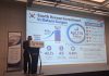 Investasi Korea Selatan di Batam Tembus USD65,1 Juta, BP Batam Bidik Peluang Baru di Seoul