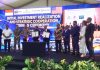 Investasi Tynergy Technology Sebesar Rp 9 Triliun Direalisasikan di Kawasan Wiraraja Kabil Batam Investasi Tynergy Technology Sebesar Rp 9 Triliun Direalisasikan di Kawasan Wiraraja Kabil Batam