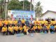 Kapolda Kepri Ajak Warga Tanjung Bemban Jaga Lingkungan Lewat Green Policing Irjen Pol. Suhendri mengajak masyarakat memperkuat kepedulian terhadap lingkungan melalui program Green Policing.