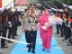 Irjen Suhendri Pimpin Polda Kepri, Siap Lanjutkan Inovasi dan Tingkatkan Pelayanan Irjen Suhendri Pimpin Polda Kepri, Siap Lanjutkan Inovasi dan Tingkatkan Pelayanan