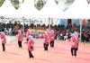120 Kader Siap Berpartisipasi di Jambore PKK Batam Pada 7-8 November 2026 Jambore PKK Batam Digelar 7-8 November 2026, 120 Kader Siap Berpartisipasi