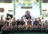 Jumat Keliling di Anambas, Wakapolres Ajak Masyarakat Perkuat Iman dan Jaga Kamtibmas Jumat Keliling di Anambas, Wakapolres Ajak Masyarakat Perkuat Iman dan Jaga Kamtibmas