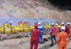 Kado Hari Listrik Nasional ke-81, PLN EPI Berhasil Alirkan Gas Natuna ke Batam Kado Hari Listrik Nasional ke-81, PLN EPI Berhasil Alirkan Gas Natuna ke Batam