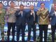 Kapolda Kepri Irjen Pol Suhendri Hadiri MoU Kerjasama Investasi US$500 Juta di Kawasan Industri Wiraraja Kapolda Kepri Irjen Pol Suhendri Hadiri MoU Kerjasama Investasi US$500 Juta di Kawasan Industri Wiraraja