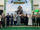 Kapolres Anambas AKBP Misbachul Munir Bangun Kedekatan dengan Jamaah Lewat Subuh Keliling Kapolres Anambas AKBP Misbachul Munir Bangun Kedekatan dengan Jamaah Lewat Subuh Keliling