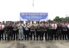 Kapolres Anambas Pimpin Apel Operasi Patuh Seligi 2026 untuk Keselamatan Berlalu Lintas Kapolres Anambas Pimpin Apel Operasi Patuh Seligi 2026 untuk Keselamatan Berlalu Lintas