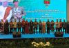 Kehadiran Kodam XXV Sultan Mahmud Riayat Syah Perkuat Pertahanan dan Keamanan Wilayah Perbatasan Kehadiran Kodam XXV Sultan Mahmud Riayat Syah Perkuat Pertahanan dan Keamanan Wilayah Perbatasan