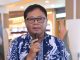 Inflasi Kepri 3,49 Persen pada September 2026, Pengaruh Harga Emas dan Lauk serta Daging Kepala Kantor Bank Indonesia Kepri Roni Widijarto