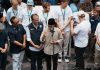 Festival Transmigrasi 2026, Momentum Perkenalkan Potensi dan Masa Depan Rempang Eco City Kepala BP Batam Amsakar Achmad dalam Festival Transmigrasi 2026