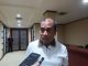 Diskes Laporkan Sudah 27.250 Masyarakat Riau Terpapar ISPA Kepala Dinas Kesehatan Provinsi Riau Zulkifli,