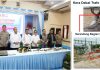 Berikut Keterangan Resmi Bareskim Polri Setelah Penetapan Lima Tersangka Kasus BlackOut Batam-Bintan bareskrim Polri