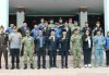 Ketua DPRD Kamaluddin Ajak Pemuda Batam Perkuat Persatuan dan Lahirkan Inovasi Ketua DPRD Kamaluddin Ajak Pemuda Batam Perkuat Persatuan dan Lahirkan Inovasi