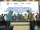 Ketua KPK RI Ingatkan Komitmen Pemda Sumbar Perhatikan Soal Pengadaan Barang, Mutasi dan LHKPN Ketua KPK RI Ingatkan Komitmen Pemda Sumbar Perhatikan Soal Pengadaan Barang, Mutasi dan LHKPN