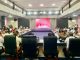 Gelombang Kontingen Porprov Kepri VI Mulai Padati Tanjungpinang, Batam Kirima 630 Orang Batam Kirim 630 Atlet, Kontingen Porprov Kepri VI 2026 Mulai Padati Tanjungpinang