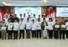LPTQ Batam Bidik 10 Besar Nasional MTQH 2027, Firmansyah Perkuat Pembinaan Kafilah LPTQ Batam Bidik 10 Besar Nasional MTQH 2027
