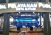 Layanan BPJS Kesehatan Batam Pindah ke MPP Mulai 14 Oktober 2026 Layanan BPJS Kesehatan Batam Pindah ke MPP Mulai 14 Oktober 2026