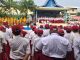Lewat Program POLIDIK, Polsek Batu Ampar Edukasi Pelajar Cegah Bullying dan Perkelahian Lewat Program POLIDIK, Polsek Batu Ampar Edukasi Pelajar Cegah Bullying dan Perkelahian